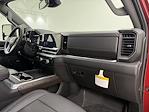 Used 2025 GMC Sierra 3500 SLT Crew Cab for sale #5663U - photo 33