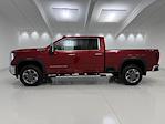 Used 2025 GMC Sierra 3500 SLT Crew Cab for sale #5663U - photo 5