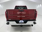 Used 2025 GMC Sierra 3500 SLT Crew Cab for sale #5663U - photo 7