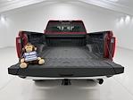 Used 2025 GMC Sierra 3500 SLT Crew Cab for sale #5663U - photo 8