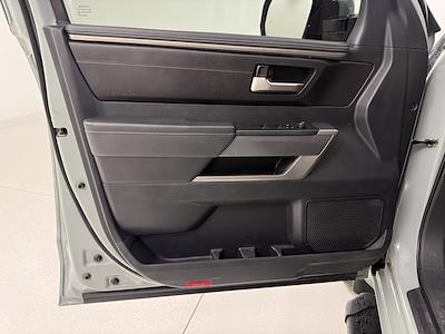 Used 2022 Toyota Tundra SR5 CrewMax Cab for sale #5664U - photo 2