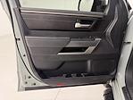 2022 Toyota Tundra CrewMax Cab 4WD Pickup for sale #5664U - photo 3