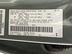 2022 Toyota Tundra CrewMax Cab 4WD Pickup for sale #5664U - photo 12