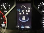 2022 Toyota Tundra CrewMax Cab 4WD Pickup for sale #5664U - photo 13