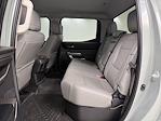 2022 Toyota Tundra CrewMax Cab 4WD Pickup for sale #5664U - photo 20