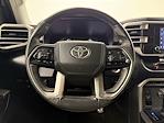 2022 Toyota Tundra CrewMax Cab 4WD Pickup for sale #5664U - photo 21