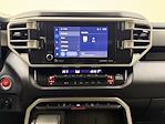 2022 Toyota Tundra CrewMax Cab 4WD Pickup for sale #5664U - photo 23