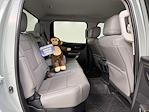2022 Toyota Tundra CrewMax Cab 4WD Pickup for sale #5664U - photo 25