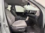 2022 Toyota Tundra CrewMax Cab 4WD Pickup for sale #5664U - photo 26