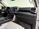 2022 Toyota Tundra CrewMax Cab 4WD Pickup for sale #5664U - photo 27