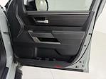 2022 Toyota Tundra CrewMax Cab 4WD Pickup for sale #5664U - photo 28