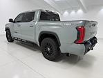 2022 Toyota Tundra CrewMax Cab 4WD Pickup for sale #5664U - photo 6