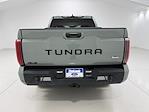 2022 Toyota Tundra CrewMax Cab 4WD Pickup for sale #5664U - photo 8