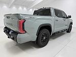 2022 Toyota Tundra CrewMax Cab 4WD Pickup for sale #5664U - photo 2