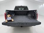 2022 Toyota Tundra CrewMax Cab 4WD Pickup for sale #5664U - photo 11