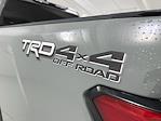 2022 Toyota Tundra CrewMax Cab 4WD Pickup for sale #5664U - photo 14
