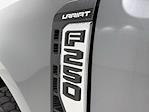 Used 2023 Ford F-250 Lariat Crew Cab for sale #5665U - photo 17