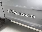 Used 2023 Ford F-250 Lariat Crew Cab for sale #5665U - photo 4
