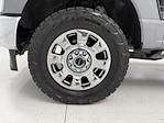 Used 2023 Ford F-250 Lariat Crew Cab for sale #5665U - photo 6