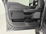 Used 2023 Ford F-250 Lariat Crew Cab for sale #5665U - photo 8