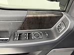 Used 2023 Ford F-250 Lariat Crew Cab for sale #5665U - photo 9