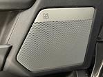 Used 2023 Ford F-250 Lariat Crew Cab for sale #5665U - photo 10