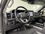 Used 2023 Ford F-250 Lariat Crew Cab for sale #5665U - photo 14