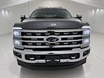 Used 2023 Ford F-250 Lariat Crew Cab for sale #5665U - photo 5