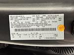 Used 2023 Ford F-250 Lariat Crew Cab for sale #5665U - photo 18