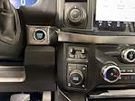 Used 2023 Ford F-250 Lariat Crew Cab for sale #5665U - photo 22