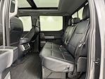 Used 2023 Ford F-250 Lariat Crew Cab for sale #5665U - photo 25