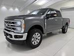 Used 2023 Ford F-250 Lariat Crew Cab for sale #5665U - photo 7