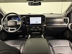 Used 2023 Ford F-250 Lariat Crew Cab for sale #5665U - photo 28
