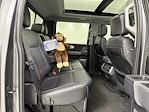 Used 2023 Ford F-250 Lariat Crew Cab for sale #5665U - photo 29