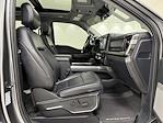 Used 2023 Ford F-250 Lariat Crew Cab for sale #5665U - photo 30