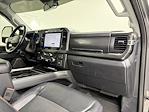 Used 2023 Ford F-250 Lariat Crew Cab for sale #5665U - photo 31