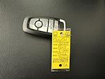 Used 2023 Ford F-250 Lariat Crew Cab for sale #5665U - photo 32