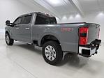 Used 2023 Ford F-250 Lariat Crew Cab for sale #5665U - photo 3