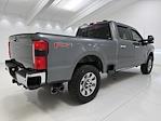 Used 2023 Ford F-250 Lariat Crew Cab for sale #5665U - photo 2