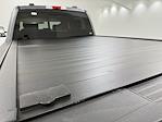 Used 2023 Ford F-250 Lariat Crew Cab for sale #5665U - photo 11