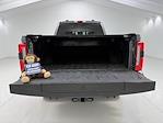 Used 2023 Ford F-250 Lariat Crew Cab for sale #5665U - photo 13