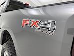 Used 2023 Ford F-250 Lariat Crew Cab for sale #5665U - photo 15