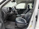 2021 Ford Bronco Sport 4WD SUV for sale #5666U - photo 4