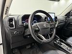 2021 Ford Bronco Sport 4WD SUV for sale #5666U - photo 6