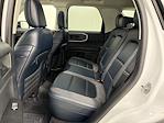 2021 Ford Bronco Sport 4WD SUV for sale #5666U - photo 18