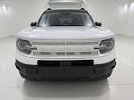 2021 Ford Bronco Sport 4WD SUV for sale #5666U - photo 3