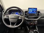 2021 Ford Bronco Sport 4WD SUV for sale #5666U - photo 21
