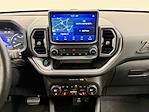 2021 Ford Bronco Sport 4WD SUV for sale #5666U - photo 22