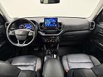 2021 Ford Bronco Sport 4WD SUV for sale #5666U - photo 23