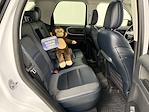 2021 Ford Bronco Sport 4WD SUV for sale #5666U - photo 24